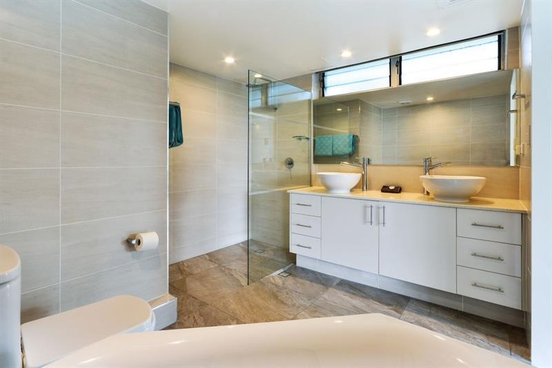 3 Bedroom Poinciana Lodge Isla Hamilton Exterior foto